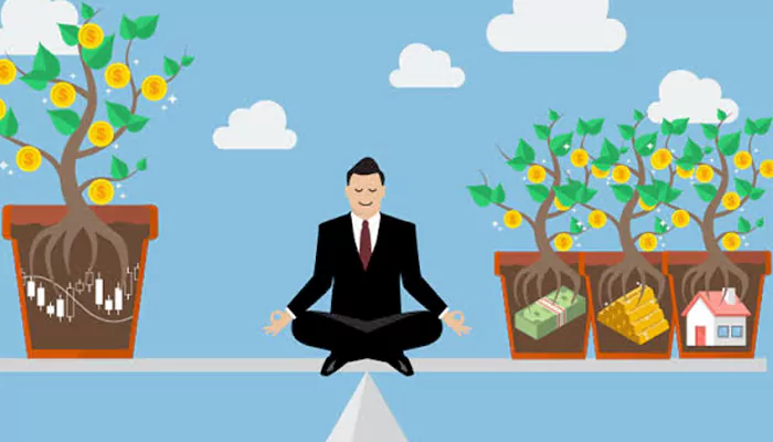 The 50-30-20 Rule Is Outdated: Here’s the 2026 Budget Formula That Works Better